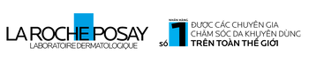 La Roche Posay