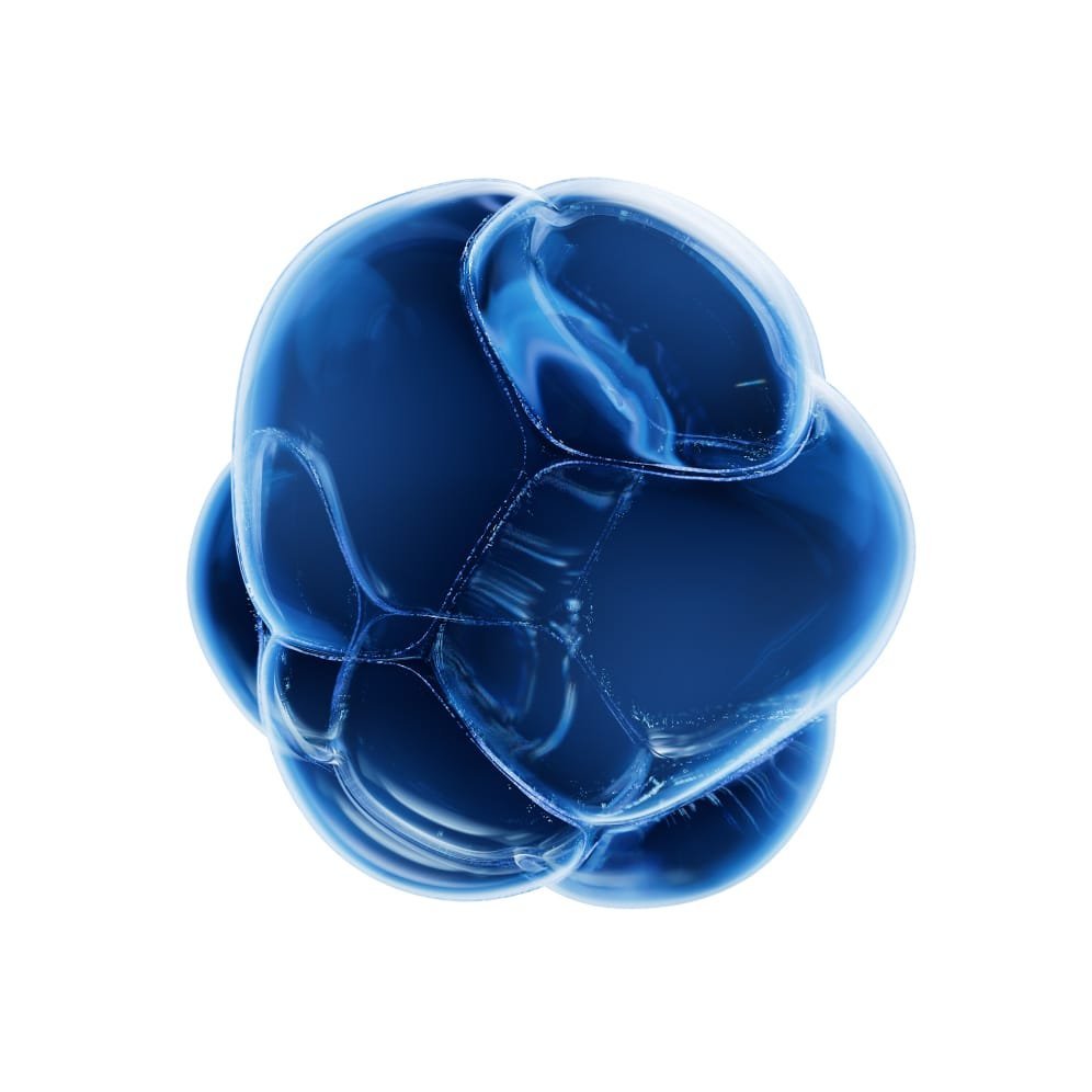 hyaluronic acid