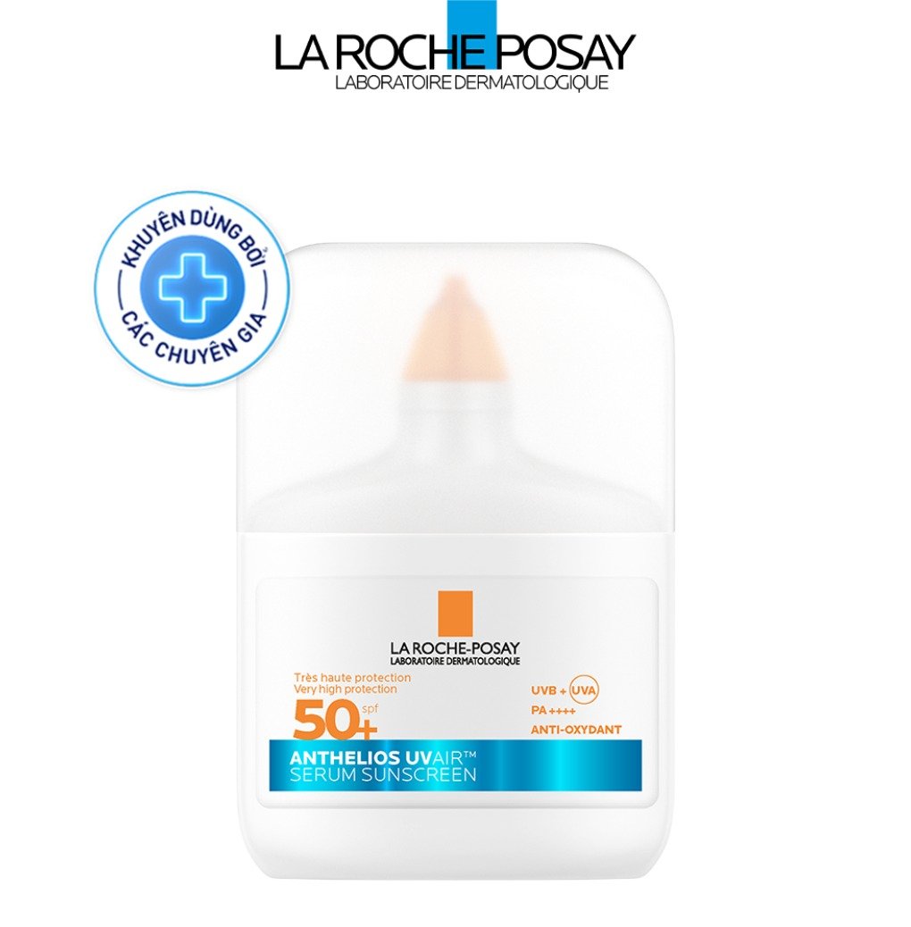 main-packshot