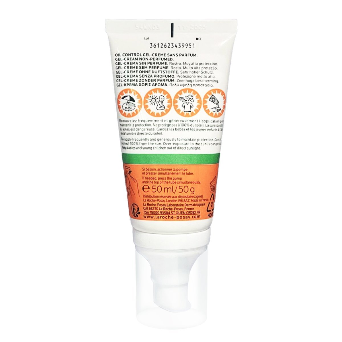 anthelios-uvmune400-oil-control-gel-cream