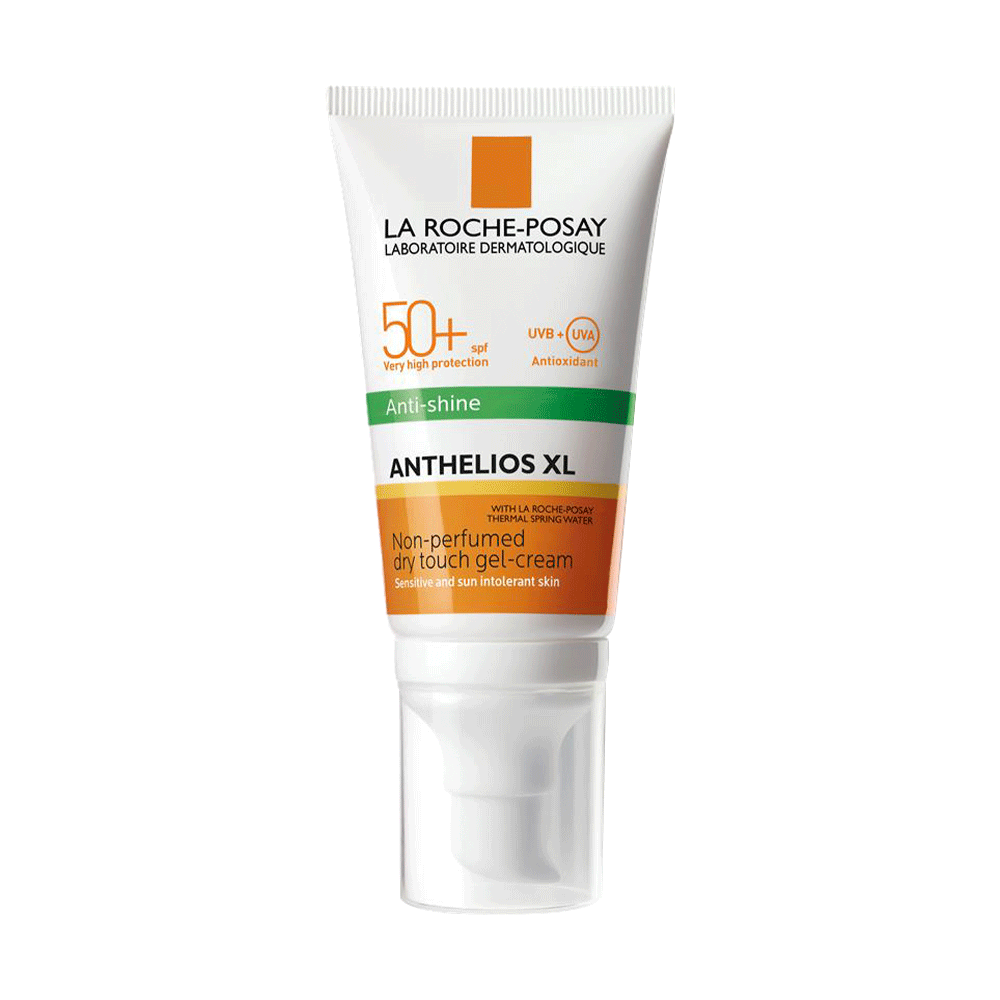 Anthelios xl