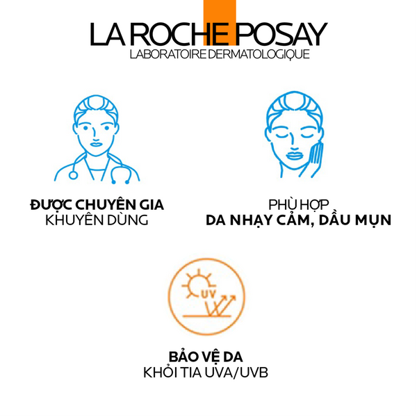 Panel 7: