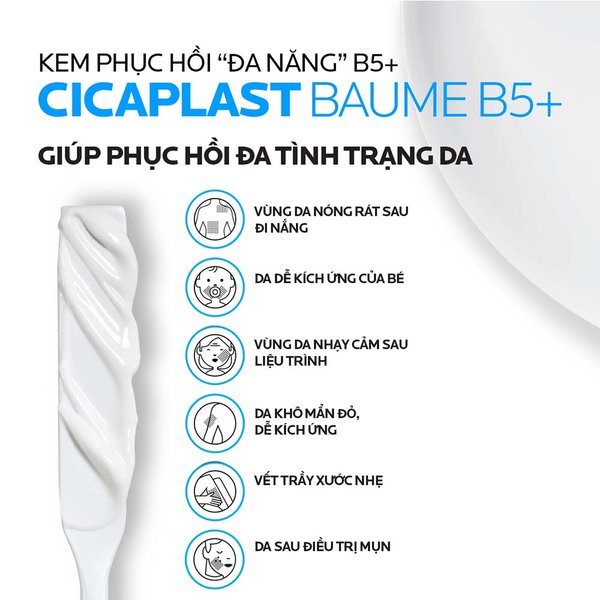 Panel 2: