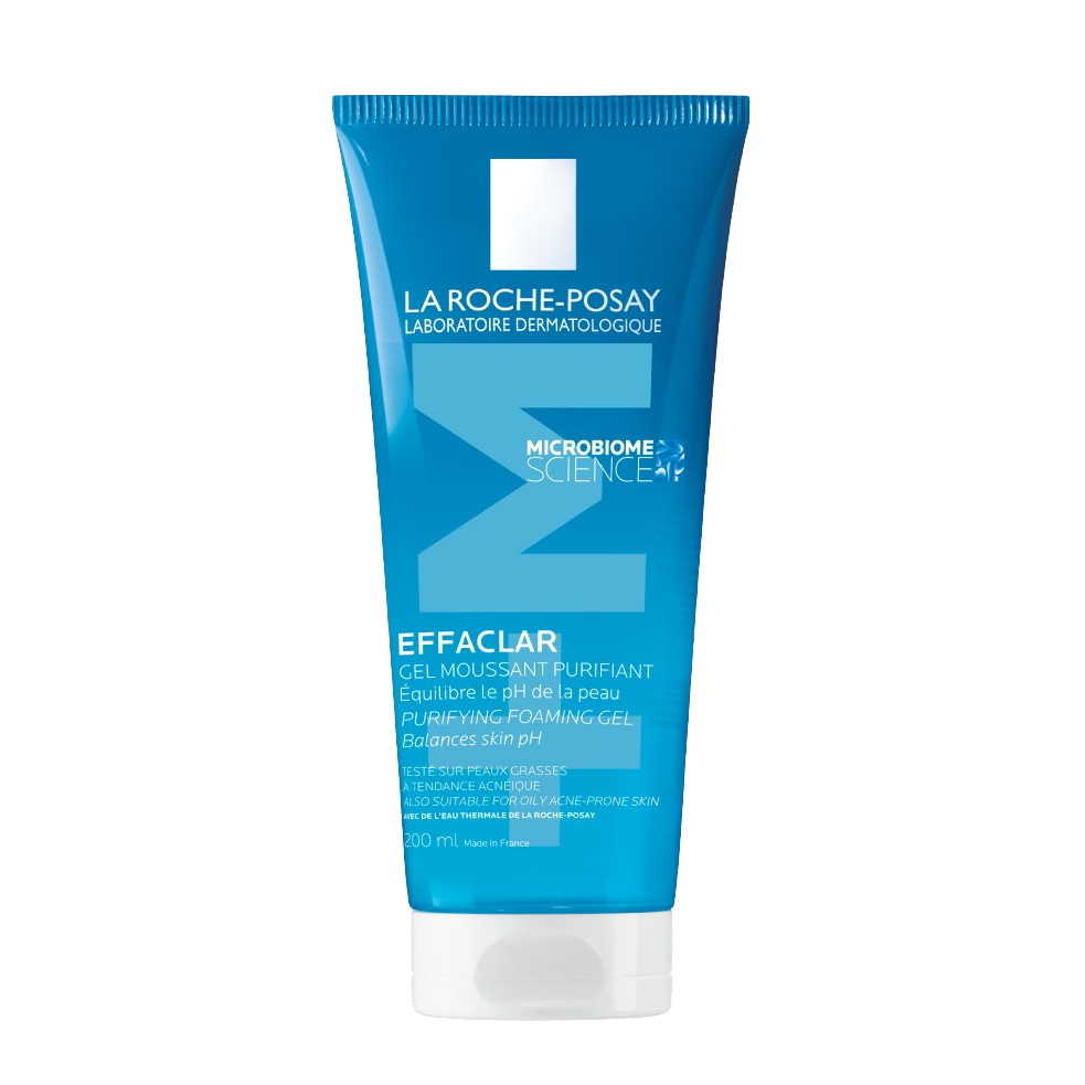 La-Roche-Posay-ProductPage-Acne-Effaclar-Cleansing-Foaming-Gel