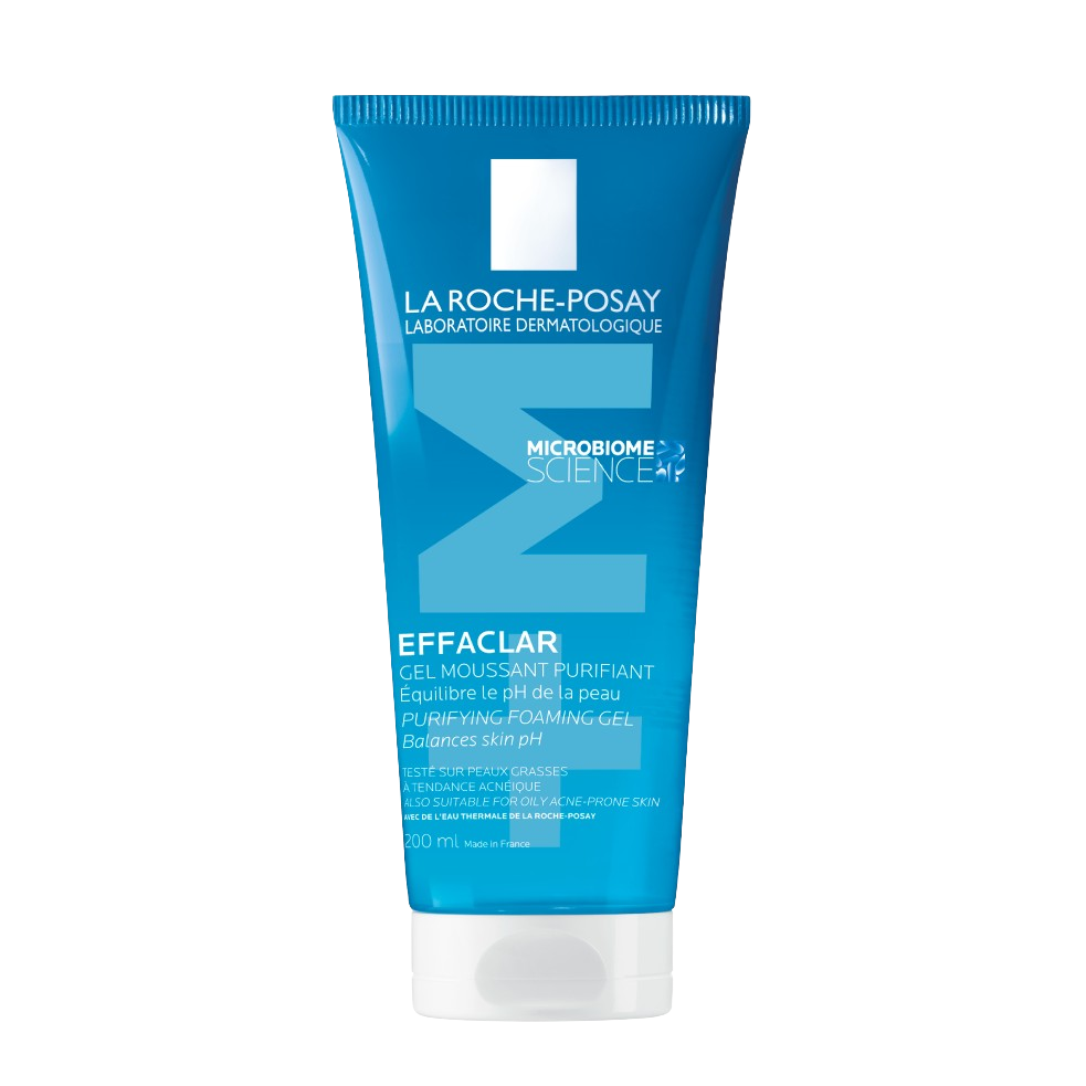 La-Roche-Posay-ProductPage-Acne-Effaclar-Cleansing-Foaming-Gel