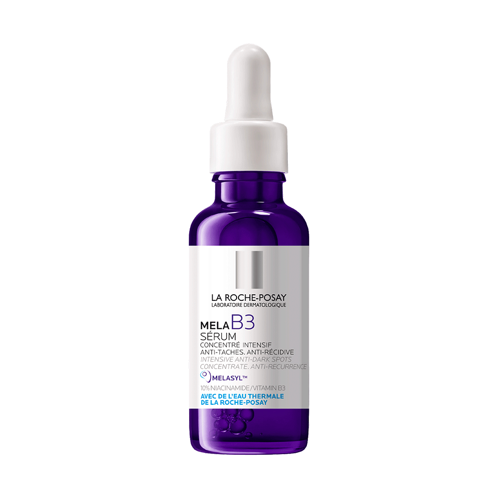 Mela B3 Serum
