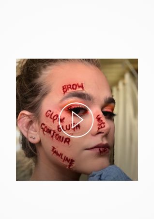 /-/media/project/loreal/brand-sites/lrp/apac/vn/simple-page/landing-page/brand-campaign/instagram_4.jpg?sc_lang=vi-vn