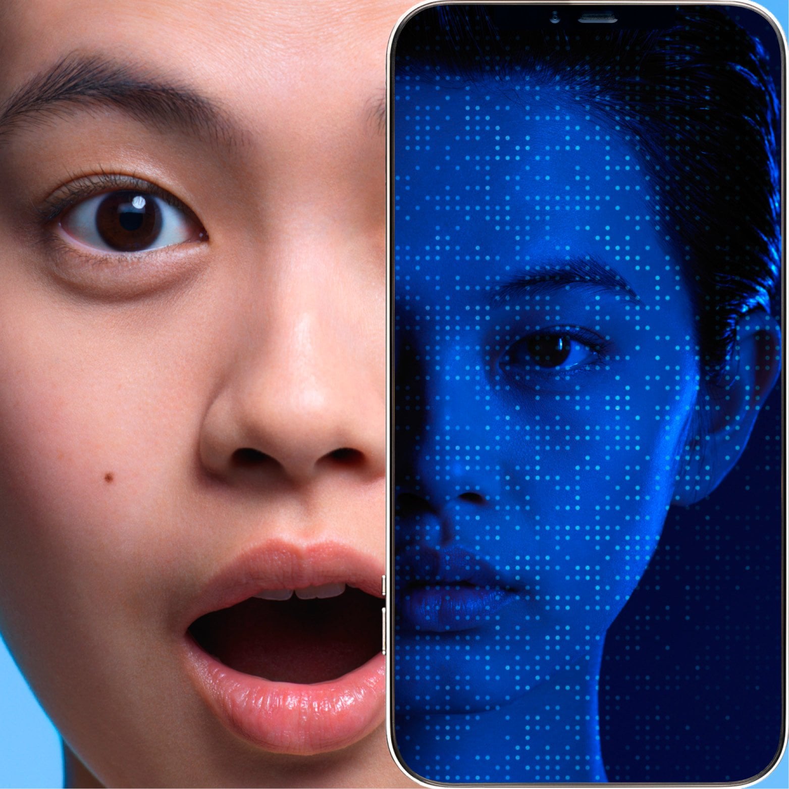 lrpspotscanmobilebannerzoegrimace1