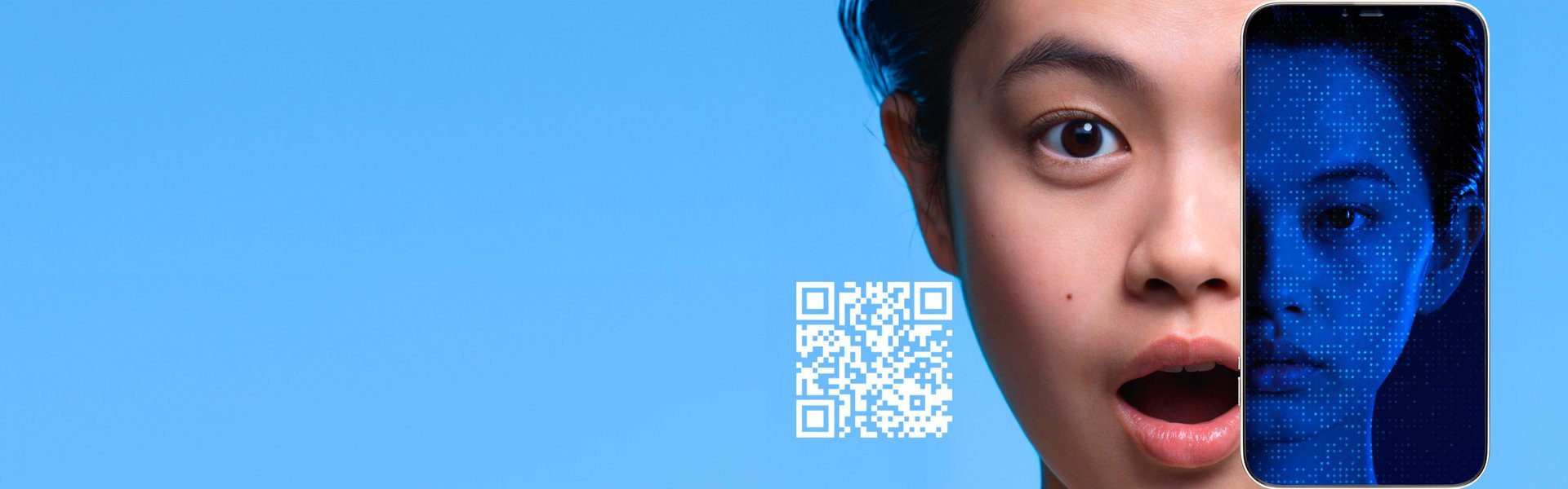 lrpspotscandesktopbanner1440x450zoegrimaceandqrcode1