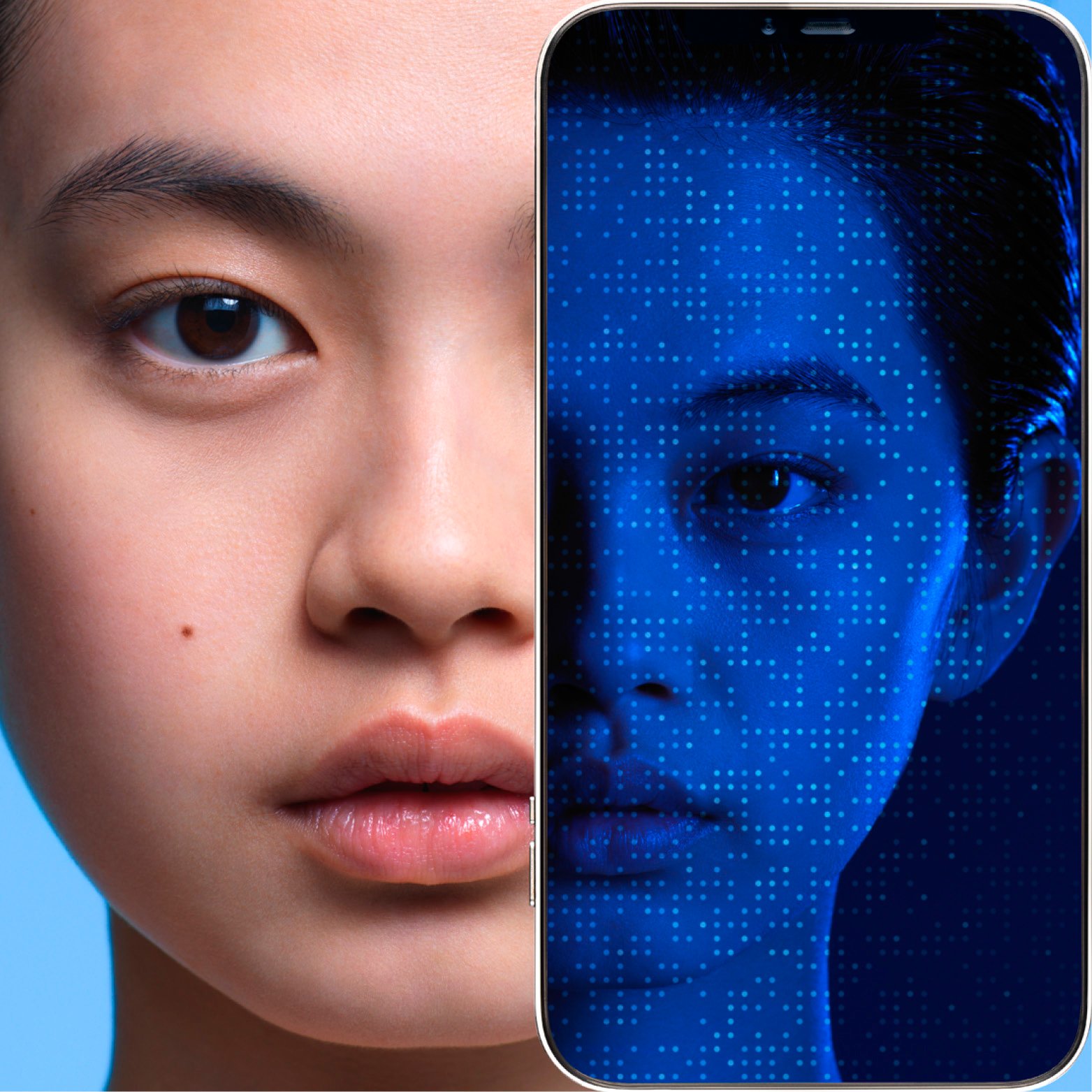 Spotscan Plus