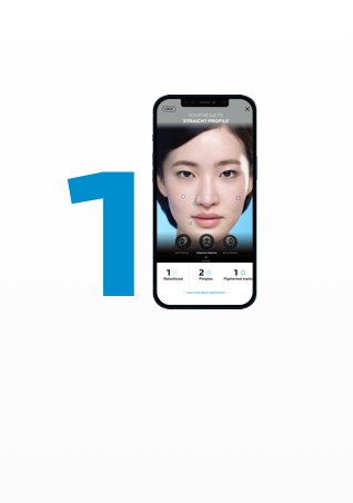 https://www.larocheposay.vn/-/media/project/loreal/brand-sites/lrp/apac/vn/simple-page/landing-page/spotscan/lrp-landing-spotscan-2021-sitecore-desktop-flipcard1.jpg
