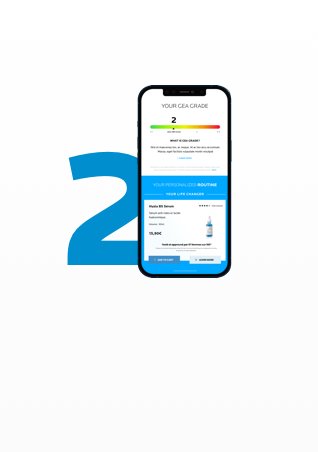 https://www.larocheposay.vn/-/media/project/loreal/brand-sites/lrp/apac/vn/simple-page/landing-page/spotscan/lrp-landing-spotscan-2021-sitecore-desktop-flipcard2.jpg