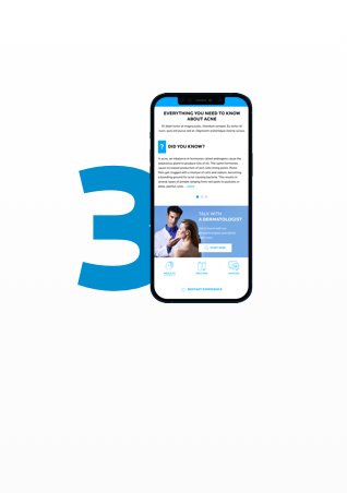 https://www.larocheposay.vn/-/media/project/loreal/brand-sites/lrp/apac/vn/simple-page/landing-page/spotscan/lrp-landing-spotscan-2021-sitecore-desktop-flipcard3.jpg